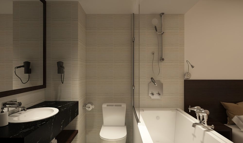 Sofia 3* Đà Nẵng