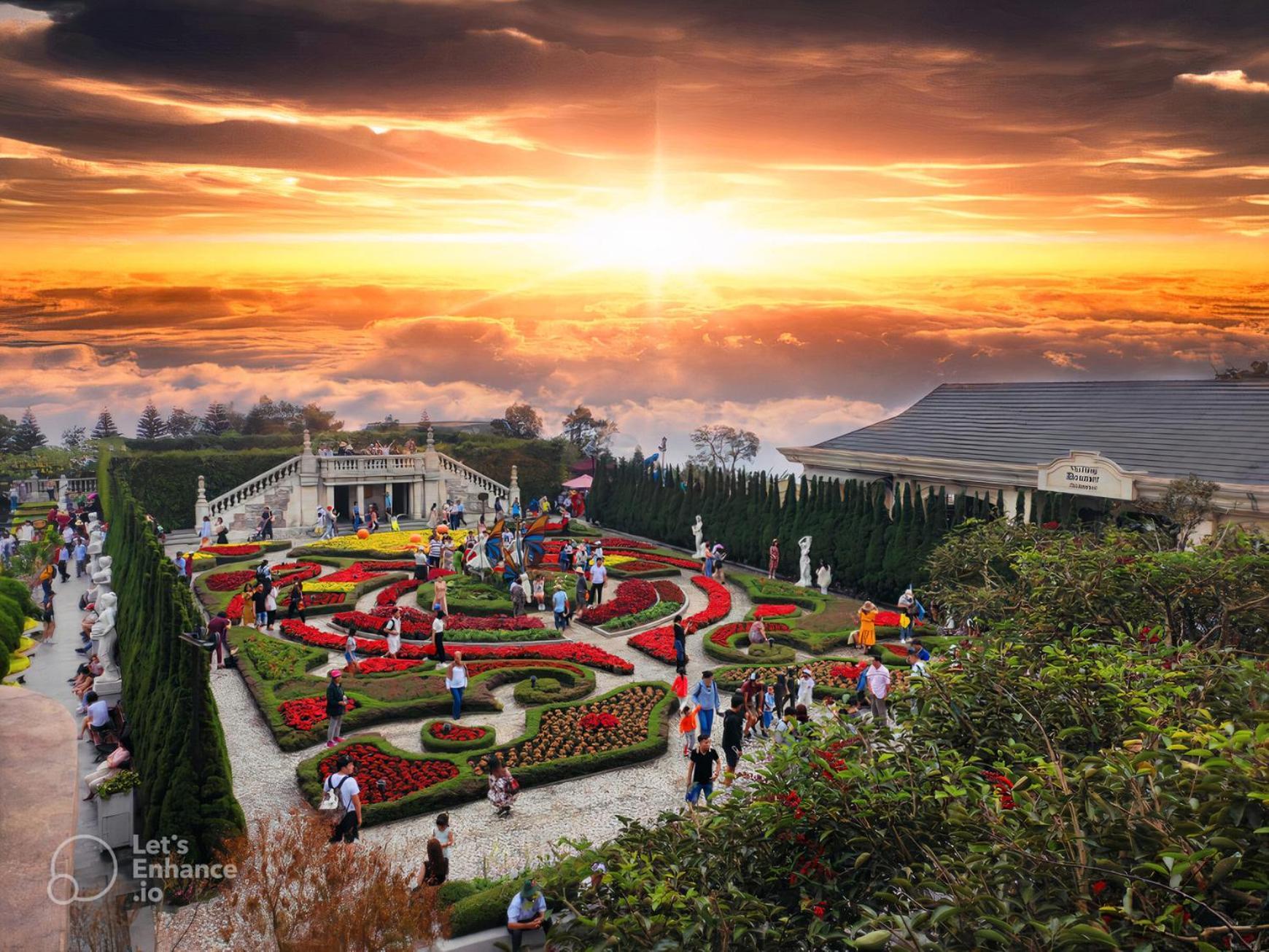 Sofia 3* Đà Nẵng