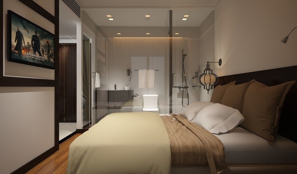 Hotel Sofia Đà Nẵng